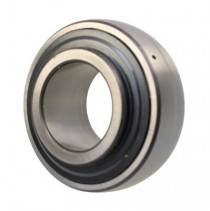 JIB UK 216 upínacie ložisko - N1