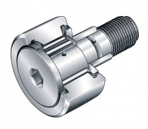 INA KRE 90 PP-A-NMT kladka snímacia - N1