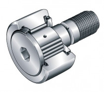 INA KRV 47 X-PP-A-NMT kladka snímacia - N1