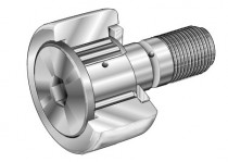 INA KR 35 NMT kladka snímacia - N1