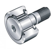 INA KR 19 PP-SK-A-NMT kladka snímacia - N1