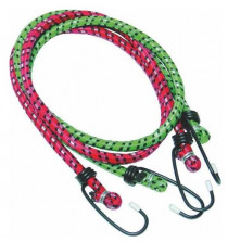 Guma upínacia 2000 x 8 mm, 2ks - N1