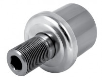 FKL VP-M20x1,5/40/72-L ložisko s hriadeľom - N1