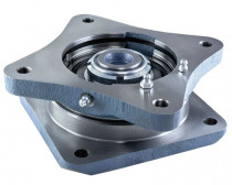 FKL ZGKU 309-2S - N1