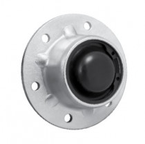 FKL PL-7516 ložisková jednotka - N1