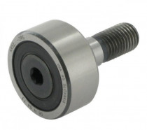 INA KR 5201 2RS kladka snímacia - N1