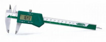 Digitálne posuvné meradlo 0-150/0,02mm, INSIZE, 1108-150W - N1