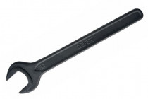 Kľúč otvorený jednostranný DIN 894 55 mm, NAREX 443000670 - N1