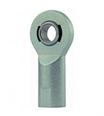 Durbal EF 20-20-501 kĺbová hlavica - N1