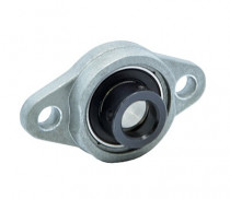 FK UFL 002 prírubová ložisková jednotka - N1