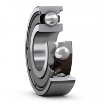 SKF 6201-ZTN9 guľkové ložisko - N1