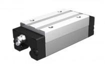 EWELLIX - SKF LLTHC 25 LR T1 P3 lineárny vozík - N1