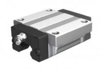 EWELLIX - SKF LLTHC 35 A T1 P3 lineárny vozík - N1