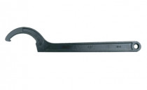 Kľúč hákový 80/90 mm Kennedy - N1