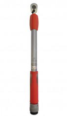 Kľúč momentový FXL63, 3/8", 10-60 Nm TRI-TORQ - N1
