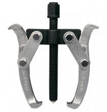 Sťahovák mechanický 3" 2-čeľusťový, 40-75 mm Kennedy - N1