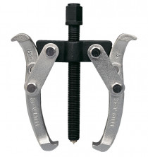 Sťahovák mechanický 6" 2-čeľusťový, 60-150 mm Kennedy - N1