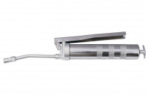 Mazací lis pákový 200cm3 LG200 Kennedy - N1