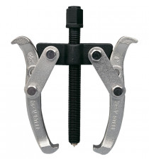 Sťahovák mechanický 4" 2-čeľusťový, 50-100 mm Kennedy - N1