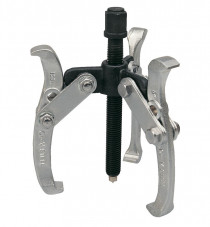 Sťahovák mechanický 6" 3-čeľusťový, 60-150 mm Kennedy - N1