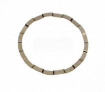 SKF ZW 50x62 rozperná podložka - N1
