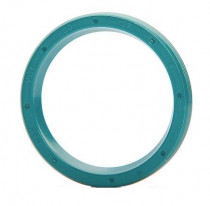 Gufero 14x22x3 NBR-WAO Dichtomatik - N1