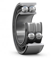 ZKL 3205 N NEW FORCE guľkové ložisko s kosouhlým stykom - N1