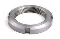 KM 20 CODEX poistná matica - N1