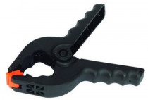 Zvierka plastová 4" rozstup 40 mm, WESTBERG 23600 - N1