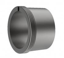 Divers AH 3044 sťahovacie puzdro - N1