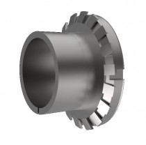 Divers H 221 upínacie puzdro - N1