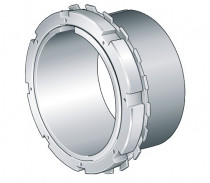 FAG H 211 upínacie puzdro - N1