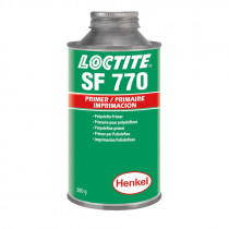 Loctite SF 770 - 500 ml primer pre sekundové lepidlá - N1