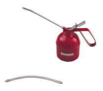 Olejnička kovová 750 ml Kennedy - N1