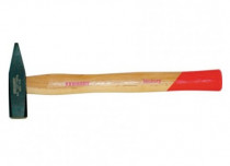 Kladivo zámočnícke 1000 g 360 mm Kennedy - N1