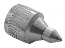 Mazacia spojka hrotitá M10x1 predĺžená, LUKO M01848 - N1