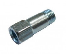 Nadstavec 24 mm vonkajší závit M8x1 kuž., vnútorný M6 LUKO M017013 - N1