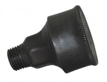 Maznica Staufferova M12x1,5 - 12 ccm - N1