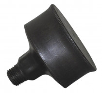 Maznica Staufferova M12x1,5 - 42 ccm - N1