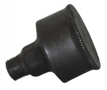 Maznica Staufferova G1/4" - 22 ccm - N1