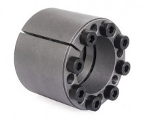 Puzdro upínacie SIT-LOCK CAL4F - 70/110 - N1