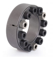 Puzdro upínacie SIT-LOCK 1 45/75 - N1