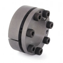 Puzdro upínacie SIT-LOCK 1 40/65 - N1
