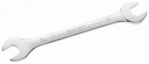Kľúč maticový otvorený obojstranný DIN 3110 14x15 TONA EXPERT E113254 - N1