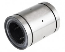 INA KB 12 PP-AS lineárne guľkové ložisko - N1