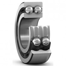 NSK 4203 BTNG guľkové ložisko - N1