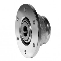 FKL AGRO IL20-75/6H-B20 ložisková jednotka - N1