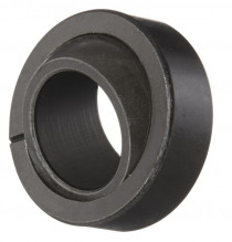 Durbal DGE 08 E kĺbové ložisko oceľ/oceľ - N1