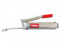 Mazací lis pákový 500cm3 LG500 Kennedy - N1