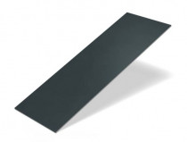 Permaglide PAS 15250 P10 klzný pás, oceľ-PTFE - N1